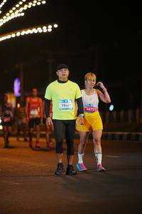 BIB: 
                            <button type="button" onclick="openModal(23607959)" class="btn btn-primary btn-sm float-right btn-popup" data-toggle="modal" data-target=".modal-high-quality">
                        <i class="fas fa-shopping-cart"></i> Add to Cart
                    </button>
                                            <button type="button" onclick="isThisMe(23607959, true)" class="btn btn-success btn-sm float-right btn-popup btn-isme hidden" data-toggle="tooltip" data-placement="bottom" title="นี่คือรูปของคุณใช่ไหม คลิกที่นี่เพื่อเอาเข้าอัลบั้ม">
                        <i class="fas fa-plus"></i> Add to album
                    </button>
                    <button type="button" onclick="isThisMe(23607959, false)" class="btn btn-warning btn-sm float-right btn-popup btn-isnotme hidden">
                        <i class="fas fa-ban"></i> Remove from album
                    </button>